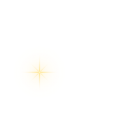 identidade visual ck perfuração (1)