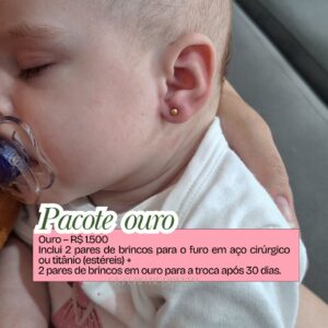 whatsapp image 2026 02 23 at 12.03.47 (2)