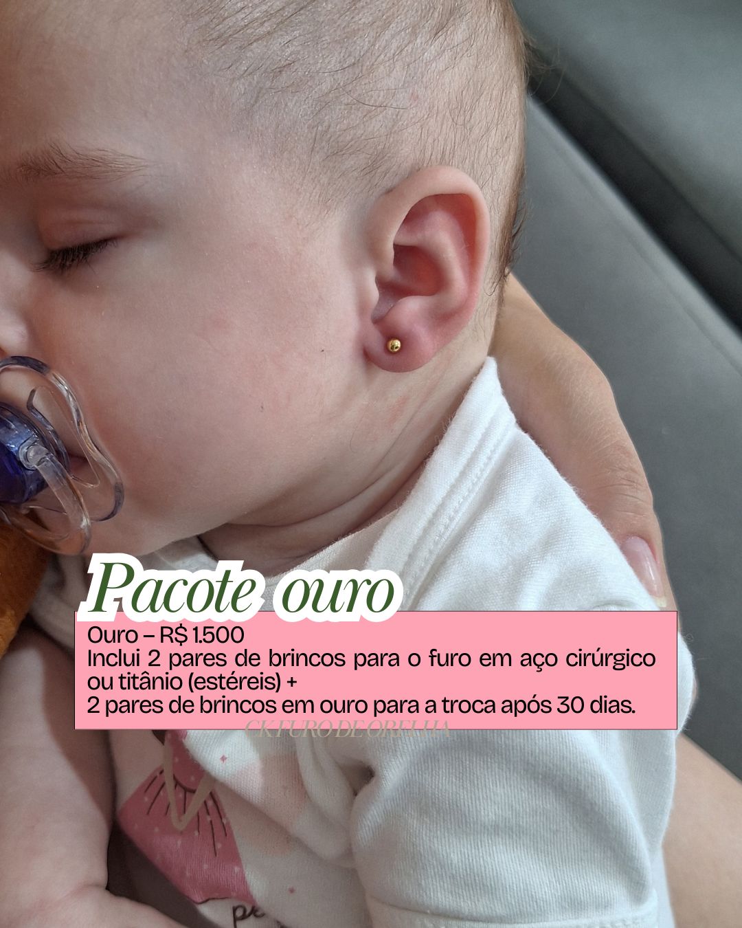 whatsapp image 2026 02 23 at 12.03.47