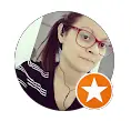 captura de tela 2026 05 13 131801