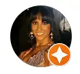 captura de tela 2026 05 13 132346