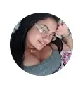 captura de tela 2026 05 13 132711