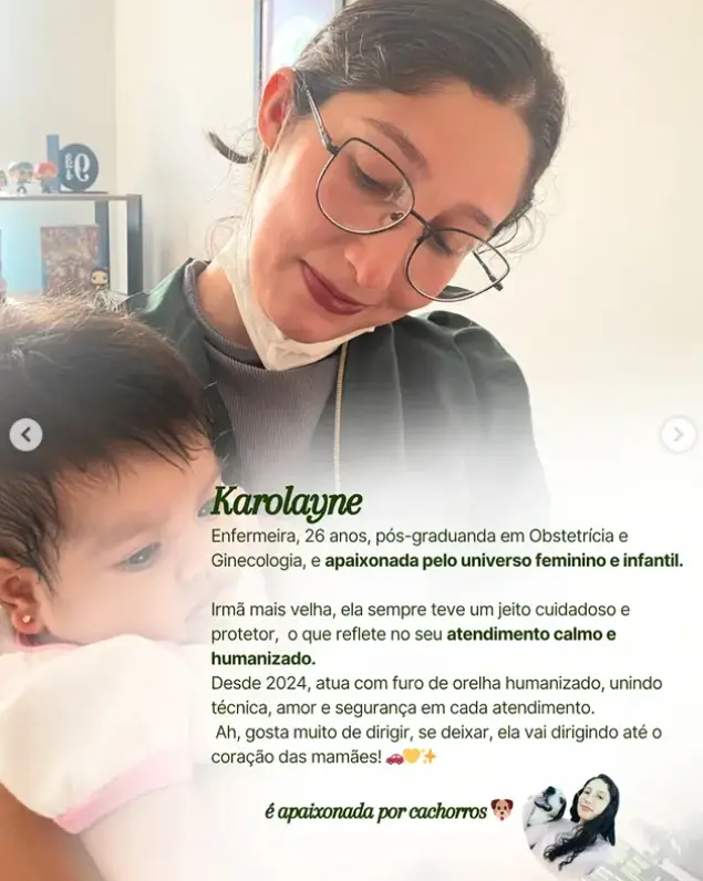 home captura de tela 2026 05 13 133820