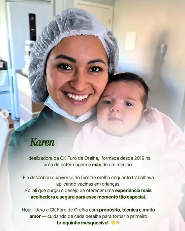 home captura de tela 2026 05 13 133831