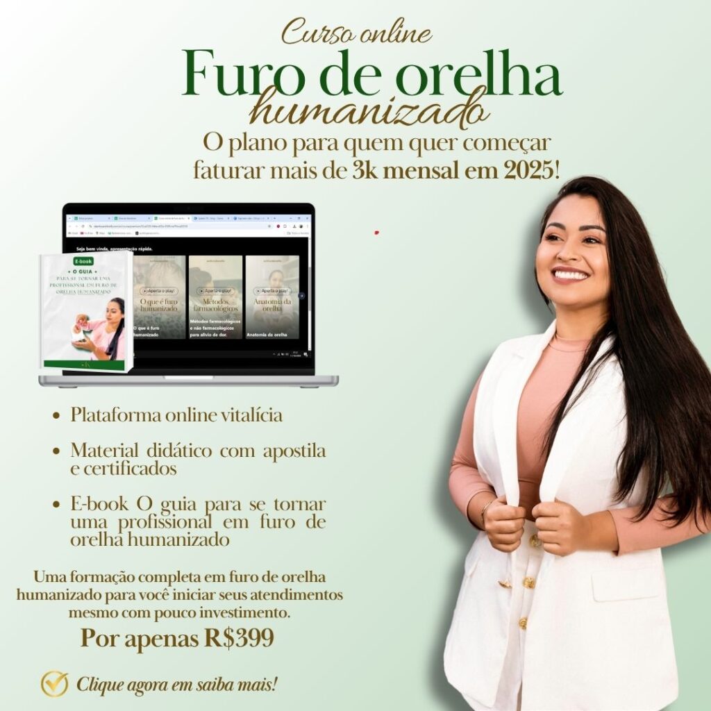 o plano para quem quer começar faturar mais de 3k mensal em 2025!