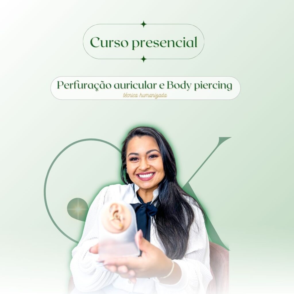 o plano para quem quer começar faturar mais de 3k mensal em 2025! (2)